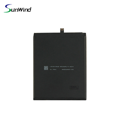HB3973A5ECW Newest cell phone battery  For Huawei Mate 20X honor note 10  honor 8X Max 3.82V 5000mAh