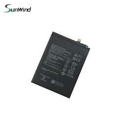 HB486486ECW Original Replacement Battery  For Huawei P30 Pro Mate20 Pro Genuine Phone Battery 3.82V 4200mAh
