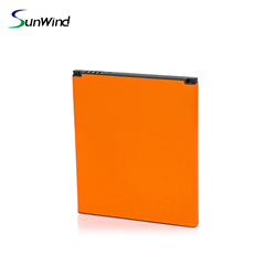 BM41 Replacement battery china products manufacturers Mobile Phone Battery for Xiaomi 3.8V 2000mAh