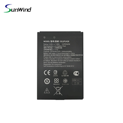 11P1428 Mobile phone Replacement Battery For ASUS ZenFone2 ZB450KL ZB452KG  Battery 3.85V 2070mAh