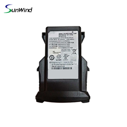 High quality NEW BT-000370 6600mAh Battery for Zebra MC93 MC9300 BTRY-MC93-STN-01