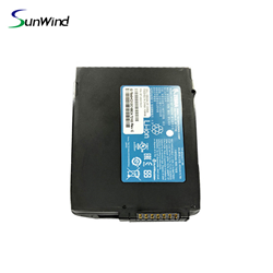 Barcode scanner battery Li-ion scanner battery pack for Zebra Symbol Motorola TC70 TC75 BTRY-TC7X Replacement battery 3.7V