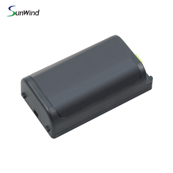 82-127912-01 Li-ion PDA Battery For Symbol MC3190 55-060117-0 Barcode Scanner Bateria