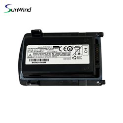 Barcode Scanner Battery for Zebra Psion Omnii XT15 7545 XT15 ST3003 XT10 1110108-003