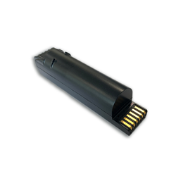 DS8178 OEM Li-ion Rechargeable battery For Zebra DS8178 82-176890-01 Barcode Scanner battery