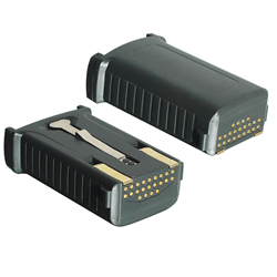 OEM NEW Mobile Computer PDA Battery For Symbol MC9090 MC9190-G MC9000 MC9060 Barcode Scanner