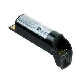 OEM NEW Rechargeable Replacement Lithium ion Battery Zebra DS2278 BT-000317-01 3.7V 2500mAh 9.25Wh Scanner Bateria