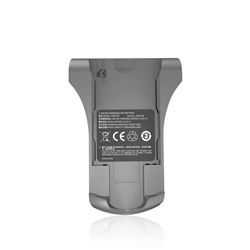 Li-ion Replacement Battery for Shark XSBT700EU XSBT750 XSBT620 25.2V 3500mAh Vacuum Cleaner