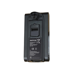 Custom 25.2V 2350mAh Replacement 18650 Lithium Battery Handheld Cordless Robot Vacuum Cleaners Battery Pack for Shark