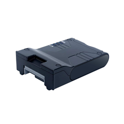 25.2V 3000mAh Vacuum Cleaner Battery For Shark XBAT200 Sweeping Robot Vacuum Cleaner Battery