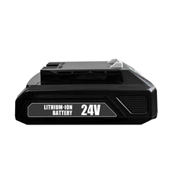 Lithium Replacement Battery for CleanView XR 4054,Bissell 3789U 3797V 3000mAh,Bissell Cleanview XR Series SWLPB Vacuum Cleaner