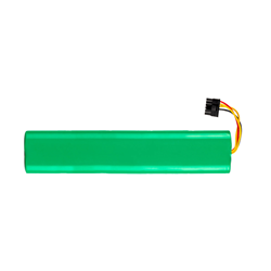 4500mAh 12v Replacement Battery for  SWLPB  NEATO Botvac 70e 75 80 85 D75 D80 D85 Sweeping Robotic Vacuum Cleaners Battery