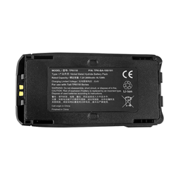 New 29.5V 3000mah Lithium Battery Pack Acevac 11 BH50000 BH50010 BH50020 Sweeper Vacuum Cleaner Batteries