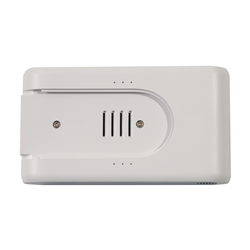 Sweeper Vacuum Cleaner For Xiaomi Mijia Wireless Vacuum Cleaner G10 G9  G9 Plus G10 Plus 25.2V 3000mAh Replacement Lithium Ion Battery