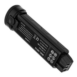 11.1V 3000mA CS401J XSBT330 XSBT330AS Replacement Battery for Shark WS632RGBRN WS632PKBRN Vacuum Cleaner Battery