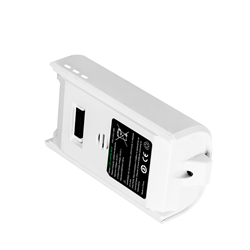 22.2V 2200mAh Replacement Lithium Battery Lsv-V201b-Wus for Levoit Lvac-200 Vacuum Cleaner Battery