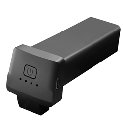 Lipo Drone Rc Original Battery for E88 E99PRO E100 E58 S65 S85 S86 S98 S99MAX S80 S116 S128 S132 S138 S150 S155 Backup Battery
