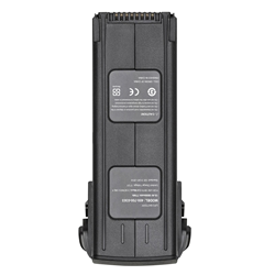 Lipo Drone Original DJI Mavic 3 Pro/Mavic 3/Mavic 3 Classic Drone Battery Intelligent Flight Battery 5000 MAh Drone Battery