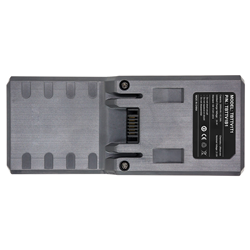 2000mAh Battery For Hoover TBTTV1B1 TBTTV1P1 TBTTV1P2 TBTTV1T1Freedom FD22BC 011 FD22BCPET 001 Sweeper Vacuum Cleaner Battery