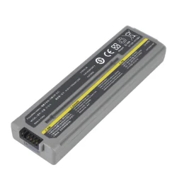 14.8V 1450mAh D121A Printer Battery for EPSON Picturemate Charm PM225 Flash PM280 Snap PM240 Zoom PM290