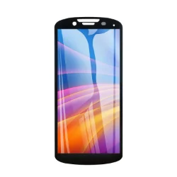 LCD Display Screen Replacement for Zebra TC53 TC58 TC73 TC78 LCD Touch Display Digitizer Assembly Compatible