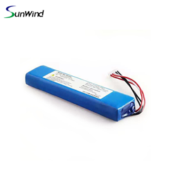Замена батареи JBL Xtreme GSP0931134 Литий - полимерный аккумулятор 7.4V 5000mAh