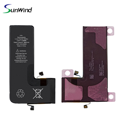 New Hot Sale Mobile Phone battery for Apple Iphone 11 pro Wholesale Batteries