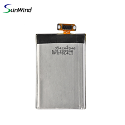 BL-T5 New OEM  Battery For LG Google Nexus 4 Optimus G E975 E973 E970 E960 Battery 3.8V 2100mah