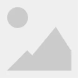 Rechargeable smart watch HB512627ECW for Huawei watch 2 Pro 4g 3.82v 410mah battery