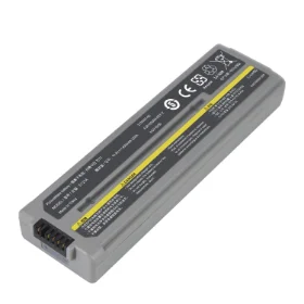 14.8V 1450mAh D121A Printer Battery for EPSON Picturemate Charm PM225 Flash PM280 Snap PM240 Zoom PM290