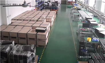 Smart home energy storage lithium-ion battery packs bring improved quality of life