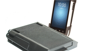 48V 200Ah 10kwh Powerwall LiFePO4 battery