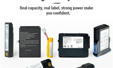 How we build the best custom battery packs