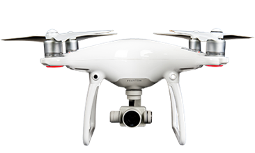 E - TOY