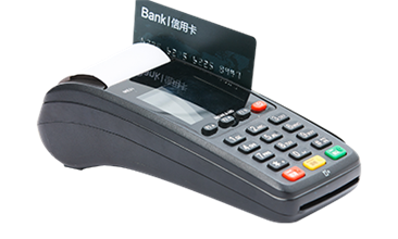 POS Terminal